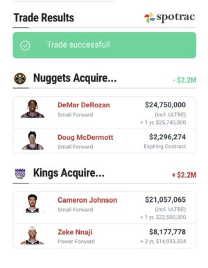 IMG_2657.jpeg IMG_2657.jpeg