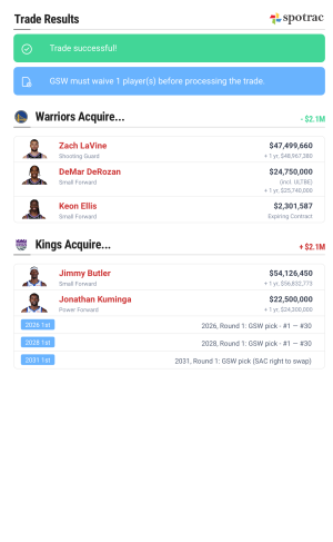 spotrac-nba-trade-machine-1768938384022.png