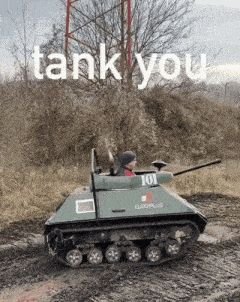 tank-you-thanks.jpg
