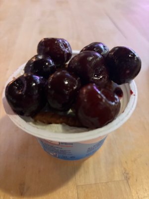 IMG_2675.jpeg IMG_2675.jpeg