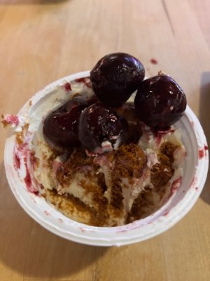 IMG_2678.jpeg IMG_2678.jpeg