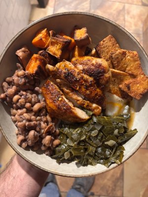 IMG_2681.jpeg IMG_2681.jpeg