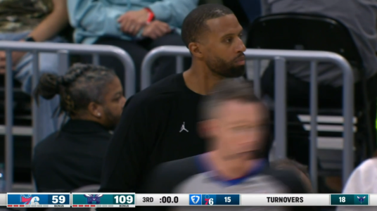 Screenshot 2026-01-26 141638.png