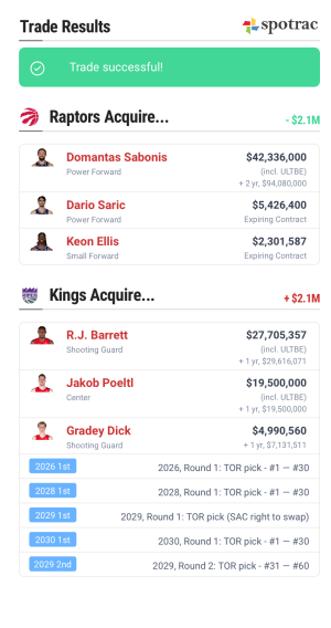 spotrac-nba-trade-machine-1769543754472.png