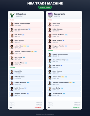 nba-trade.png