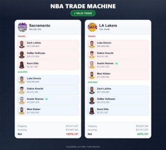 nba-trade.jpg