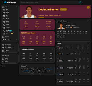 Screenshot 2026-01-31 201647.png