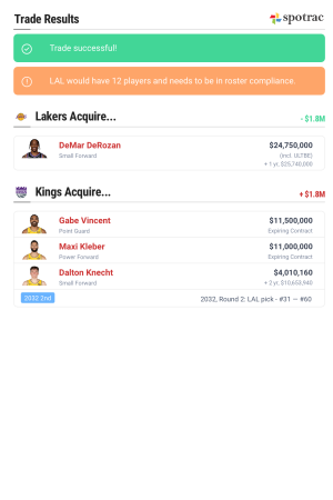 spotrac-nba-trade-machine-1769983006566.png