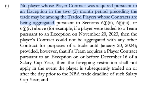 Screenshot 2026-02-01 at 2.35.38 PM.png