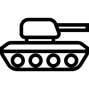 1770576639988.png 1770576639988.png