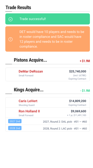 spotrac-nba-trade-machine-1777345789764.png
