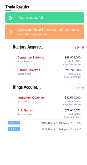 spotrac-nba-trade-machine-1777515459051.png