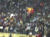 Monarchs game 015 Medium Web view.jpg
