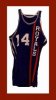 oscar robertson.jpg