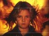 firestarter.jpg
