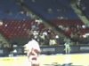 monarchs game 024.JPG