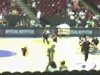 monarchs game 025.JPG