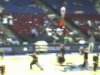 monarchs game 026.JPG