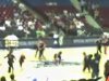 monarchs game 027.JPG