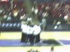 monarchs game 028.JPG