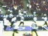 monarchs game 029.JPG