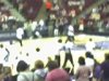 monarchs game 030.JPG