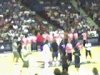 monarchs game 033.JPG