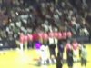 monarchs game 034.JPG
