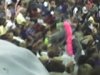 monarchs game 036.JPG