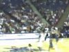 monarchs game 039.JPG