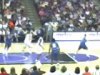 monarchs game 040.JPG