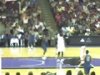 monarchs game 042.JPG