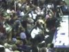 monarchs game 043.JPG