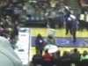 monarchs game 044.JPG