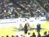 monarchs game 045.JPG