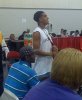 IMG_0027_Kevin.jpg