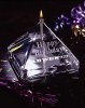 Pyramid_600.jpg