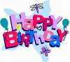happy_birthday_10-728921.jpg