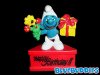 Smurfs_Smurf_A_Gram_Red_Happy_Birthday.jpg