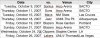 Kings_Preseason-part.jpg