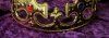 royal-purple.jpg