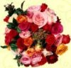 flowers.jpg