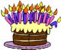 cake.jpg