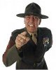 GunneyPic.jpg