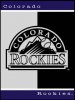 coloradorockies.jpg