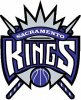kings logo.jpg