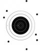 MissedTarget-782854.jpg