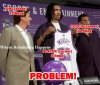 Moore_problem (640 x 544).jpg