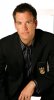 ncis_mweatherly2_400.jpg
