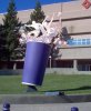 Kings statue.jpg
